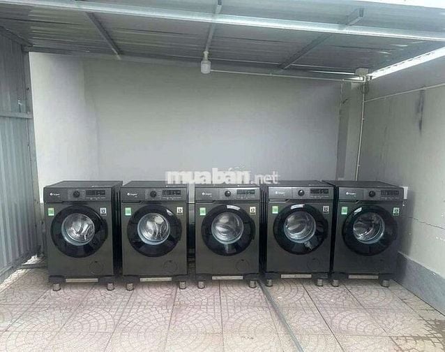 Cho thuê lại căn hộ dv an phú đông quận 12