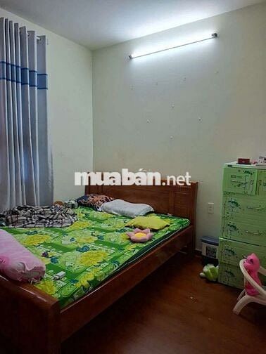 Cho Thuê Toky Tower 2pn 2wc full nội thất