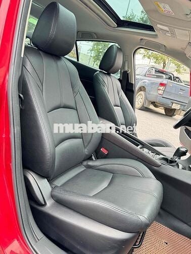 Mazda 3 2019 fl ghế điện 86000 km(zin)1 chủ từ mới