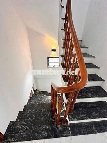 Hot! Nhà riêng 3,25tỷ, 30m2 tại An Thắng, Biên Giang, Hà Đông, Hà Nội