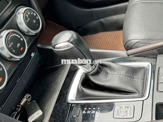 Mazda 3 2019 fl ghế điện 86000 km(zin)1 chủ từ mới