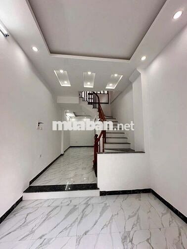 Hot! Nhà riêng 3,25tỷ, 30m2 tại An Thắng, Biên Giang, Hà Đông, Hà Nội