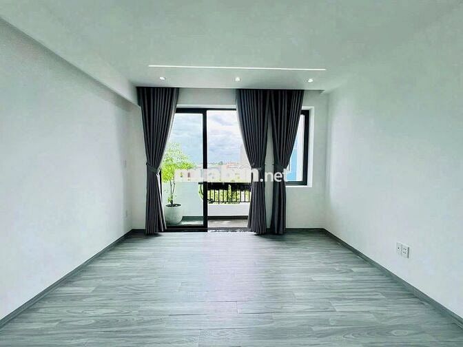 NHÀ HOT KHÓ TÌM- 37F Hoa Phượng, P2, PN- 3 lầu, 6p DTSD 320m2