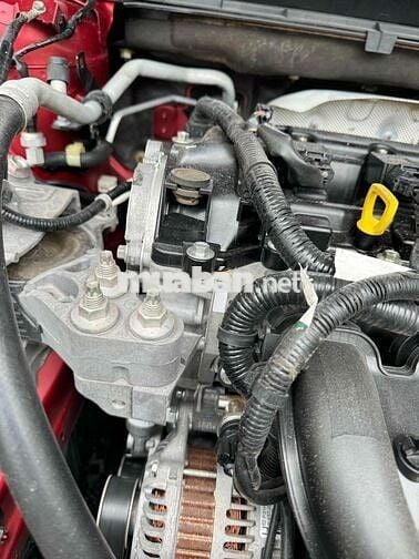 Mazda 3 2019 fl ghế điện 86000 km(zin)1 chủ từ mới