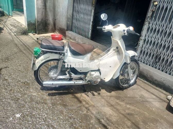 Cần bán chiếc cúp Việt Thái có giấy