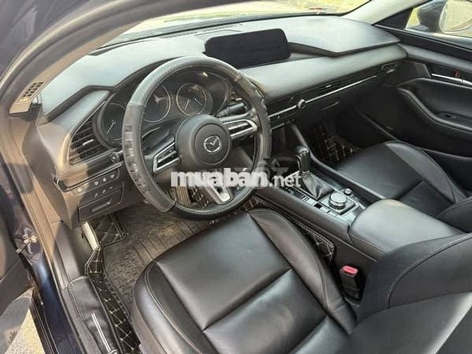 Em Bán Mazda 3 2022 Bản 1.5 Premium Fun