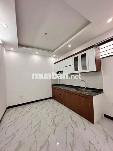 Hot! Nhà riêng 3,25tỷ, 30m2 tại An Thắng, Biên Giang, Hà Đông, Hà Nội