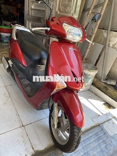 xe Honda lead 110 -  và SH125 Đời 2017
