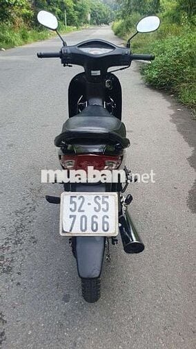 Wave s 100 han quat.May iem ru