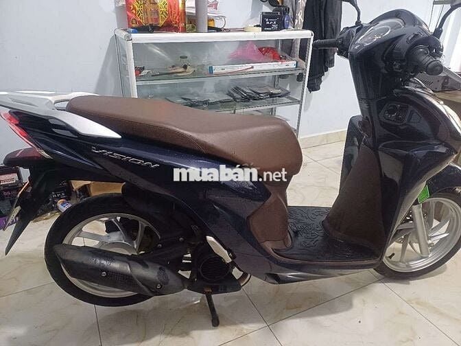 Zin êm chất ngon