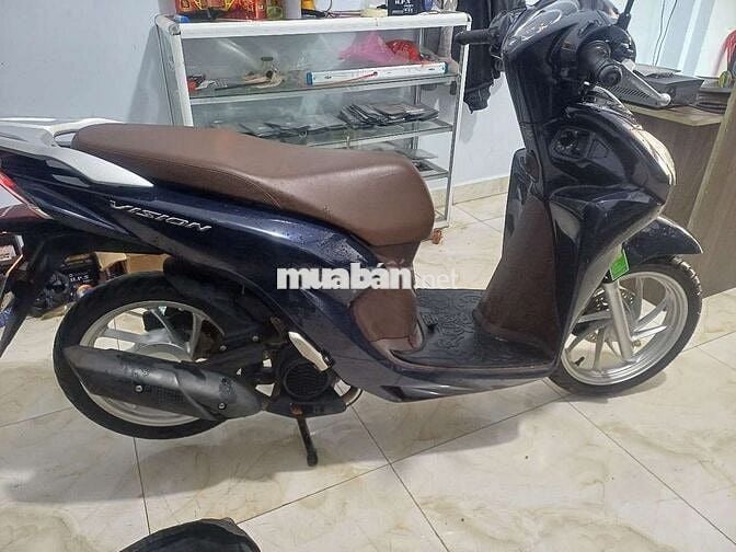 Zin êm chất ngon