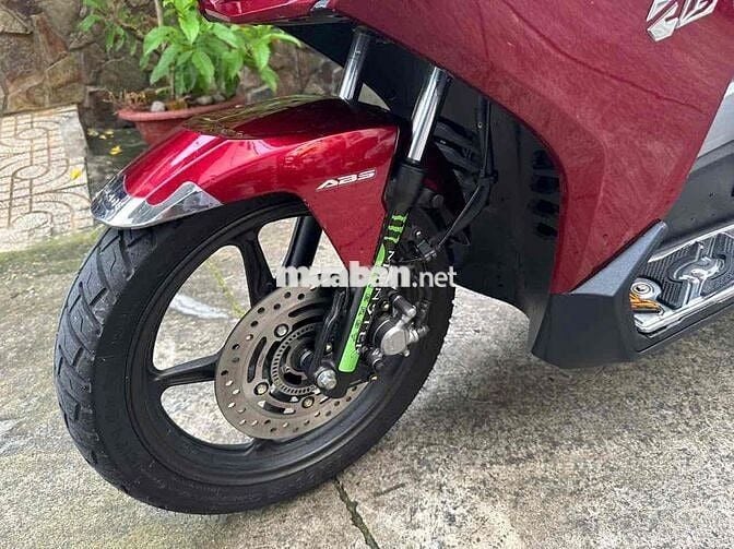 ab 150 abs 5 ngàn cây bstp 9 chủ xe ken