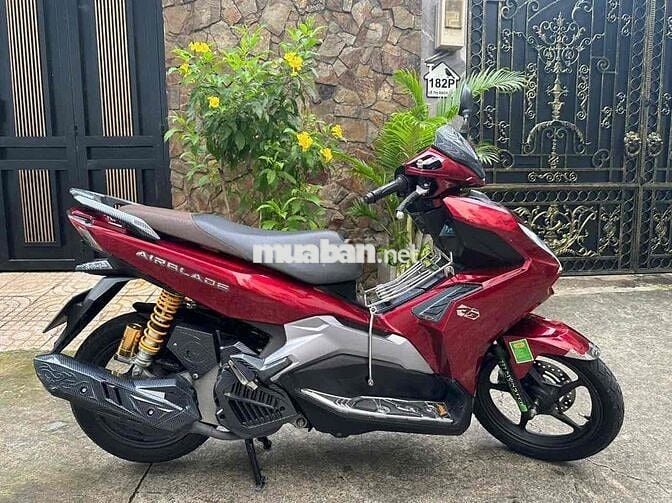 ab 150 abs 5 ngàn cây bstp 9 chủ xe ken