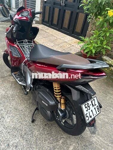 ab 150 abs 5 ngàn cây bstp 9 chủ xe ken