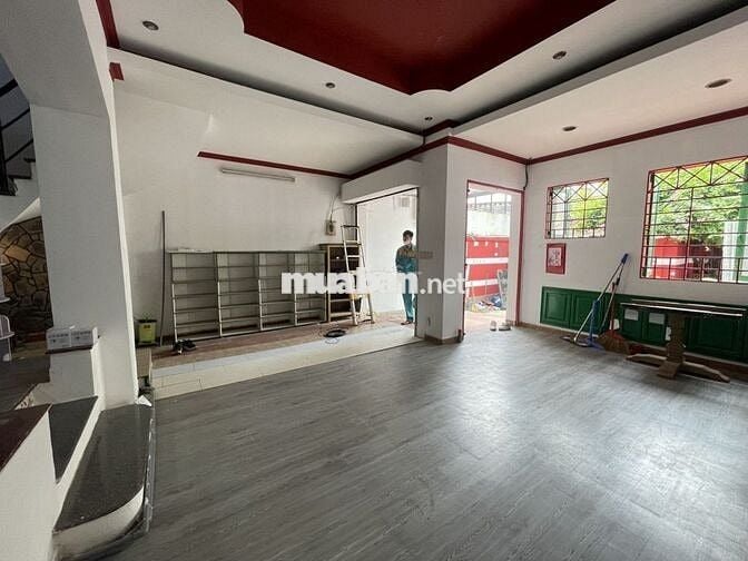 Phòng Sleep Box Cao Cấp Tiện Nghi đường Huỳnh Văn Bánh Quận Phú Nhuận