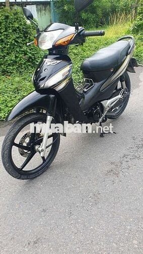 Wave s 100 han quat.May iem ru