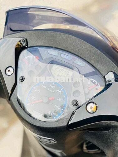 Sh 150 đời 2015 Lên Ý