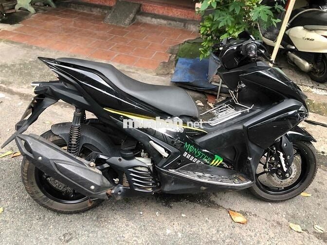 NVX 155 Chính chủ