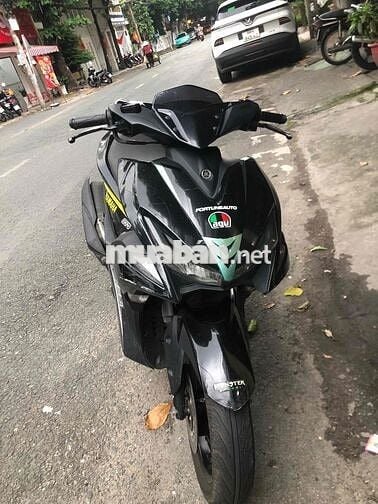 NVX 155 Chính chủ