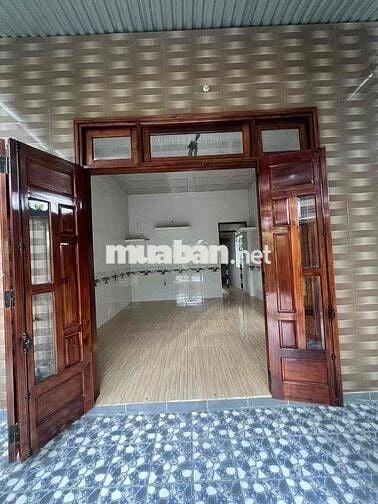 Cho Thuê Nhà Nguyên Căn rộng rãi Cao ráo sạch sẽ TP Huế