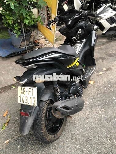 NVX 155 Chính chủ