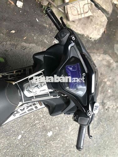 NVX 155 Chính chủ