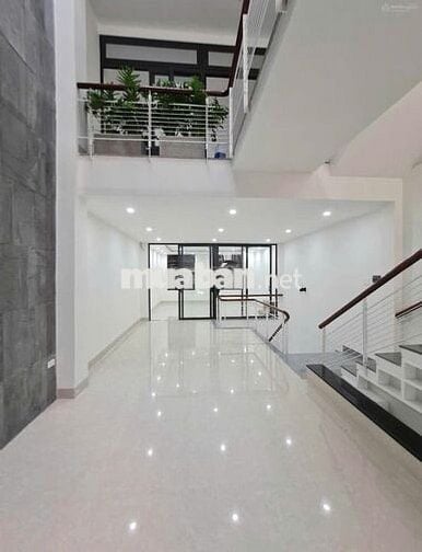 💥🏡CHO THUÊ NHÀ 3 TẦNG MẶT TIỀN ĐƯỜNG: TRỊNH ĐÌNH THẢO - KHUÊ TRUNG