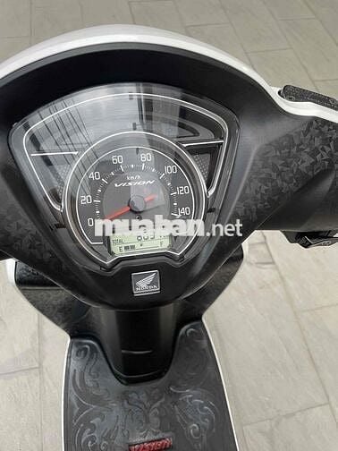 Bán xe Vision