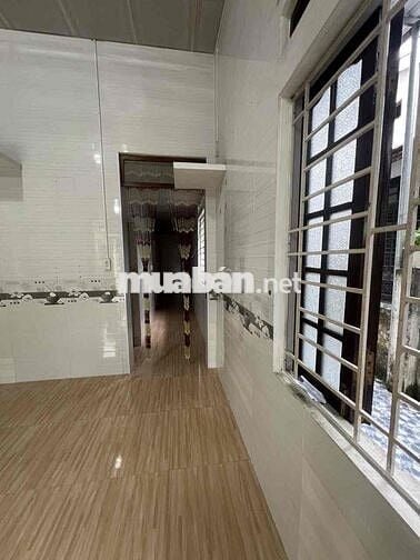 Cho Thuê Nhà Nguyên Căn rộng rãi Cao ráo sạch sẽ TP Huế