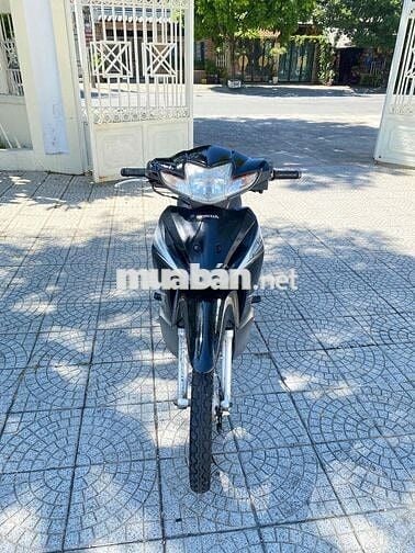 W s 110 bs43 đăng ký 2013 cực kỳ đẹp cực kỳ chất ,