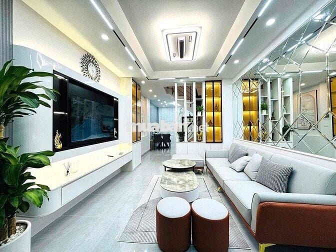 🌟 CĂN NHÀ THIẾT KẾ TINH TẾ - KẾT HỢP VỚI PHONG CÁCH HIỆN ĐẠI