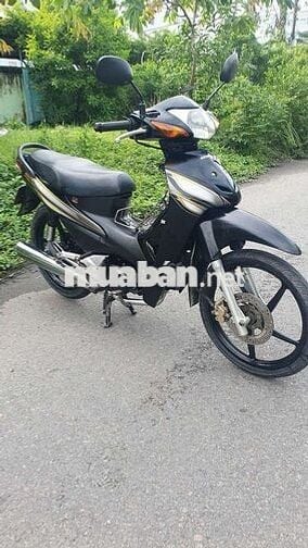 Wave s 100 han quat.May iem ru
