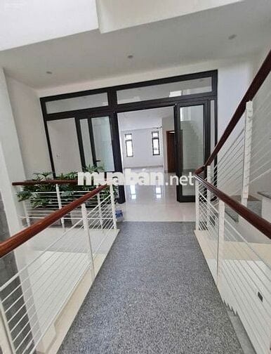 💥🏡CHO THUÊ NHÀ 3 TẦNG MẶT TIỀN ĐƯỜNG: TRỊNH ĐÌNH THẢO - KHUÊ TRUNG