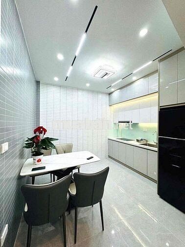 🌟 CĂN NHÀ THIẾT KẾ TINH TẾ - KẾT HỢP VỚI PHONG CÁCH HIỆN ĐẠI