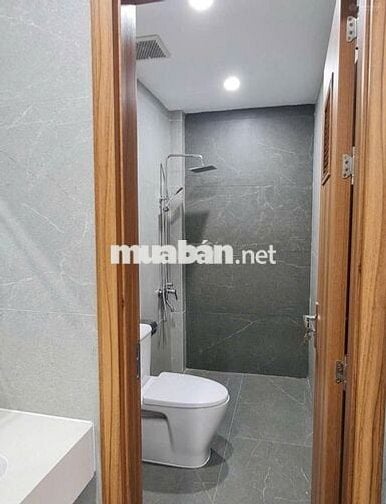 💥🏡CHO THUÊ NHÀ 3 TẦNG MẶT TIỀN ĐƯỜNG: TRỊNH ĐÌNH THẢO - KHUÊ TRUNG