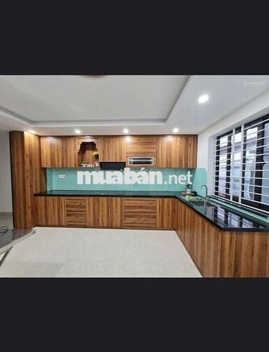 💥🏡CHO THUÊ NHÀ 3 TẦNG MẶT TIỀN ĐƯỜNG: TRỊNH ĐÌNH THẢO - KHUÊ TRUNG