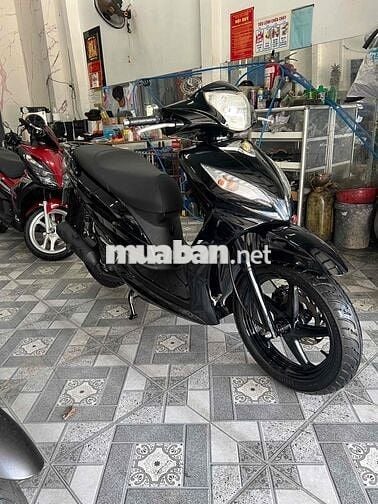 xe SHARK 125 71 H7 8359