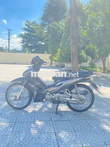 W s 110 bs43 đăng ký 2013 cực kỳ đẹp cực kỳ chất ,