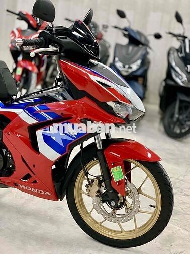 Winner X V3 HRC ABS 2023 Chính chủ BSTP siêu keng