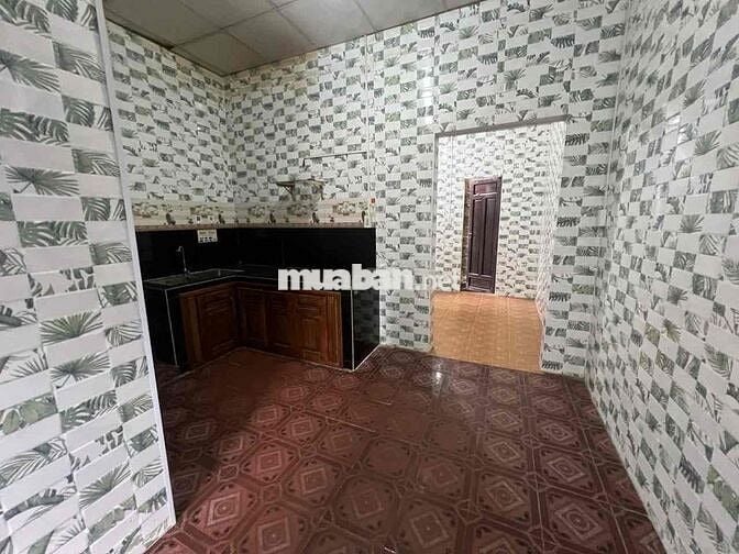Cho Thuê Nhà Nguyên Căn rộng rãi Cao ráo sạch sẽ TP Huế