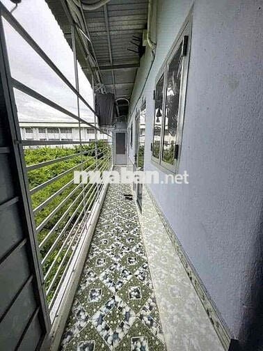 cho thuê phòng trọ gò vấp giá rẻ