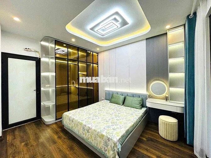 🌟 CĂN NHÀ THIẾT KẾ TINH TẾ - KẾT HỢP VỚI PHONG CÁCH HIỆN ĐẠI