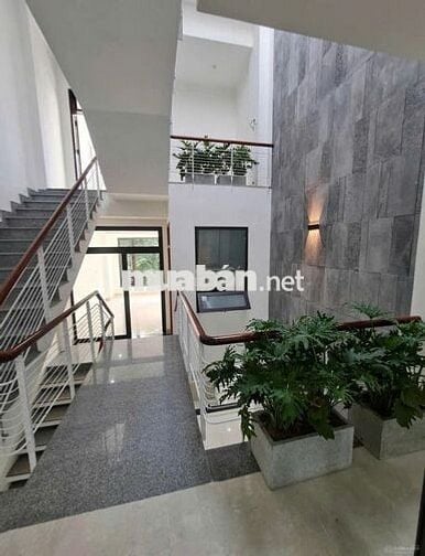 💥🏡CHO THUÊ NHÀ 3 TẦNG MẶT TIỀN ĐƯỜNG: TRỊNH ĐÌNH THẢO - KHUÊ TRUNG