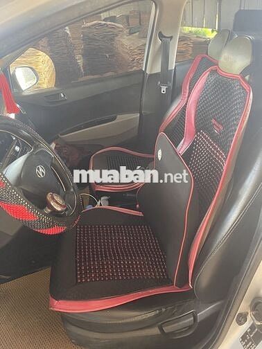 Hyundai Grand i10 2015  - 212600 km