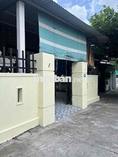 Cho Thuê Nhà Nguyên Căn rộng rãi Cao ráo sạch sẽ TP Huế