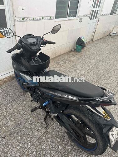 Ex150 2018 led