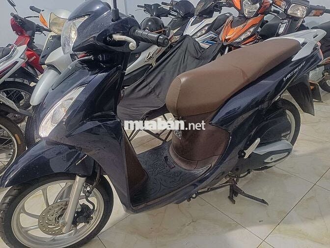 Zin êm chất ngon