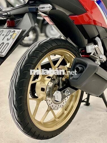 Winner X V3 HRC ABS 2023 Chính chủ BSTP siêu keng