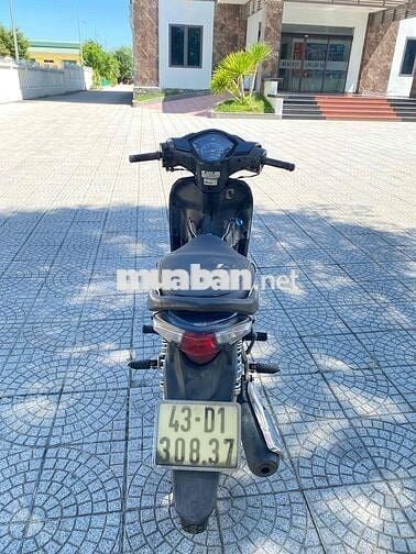 W s 110 bs43 đăng ký 2013 cực kỳ đẹp cực kỳ chất ,