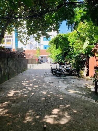 🏡 CHO THUÊ NHÀ CẤP 4 ĐẸP CHUẨN PHONG CÁCH HÀN QUỐC – GIÁ CHỈ 7 TRIỆU/